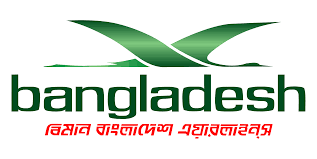 Biman Bangladesh