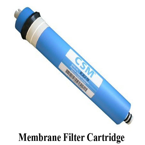Membrane