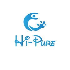 Hi-Pure