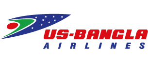 US Bangla Airlines
