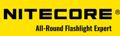 NITECORE