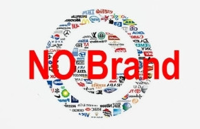 Non-Brand