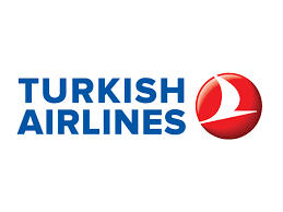 Tarkish Air