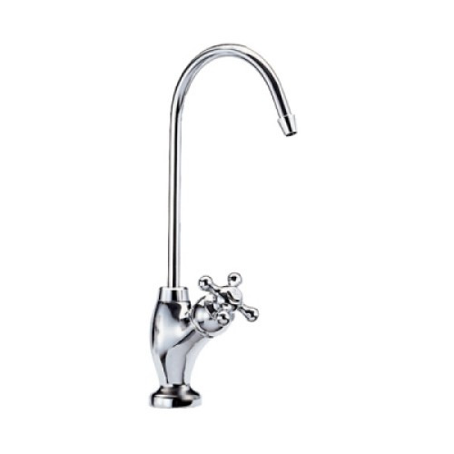 SS Faucets