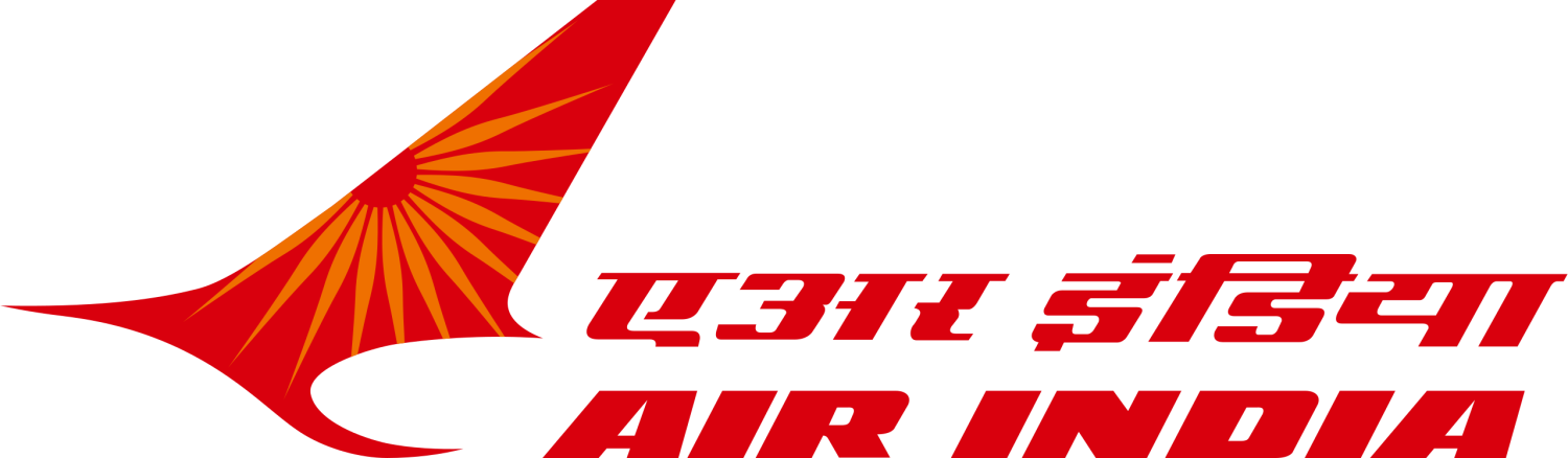 Air India