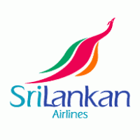 Srilankan Airlines