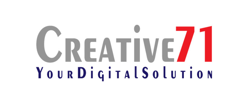 Creative71.net