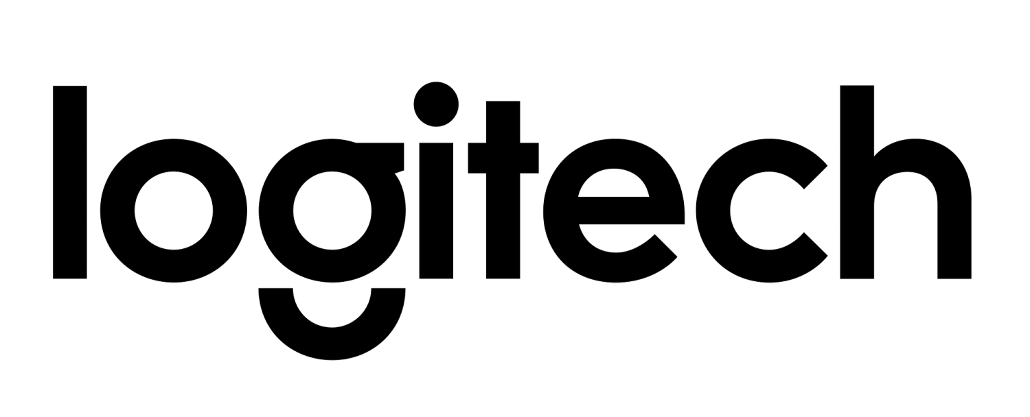 Logitech