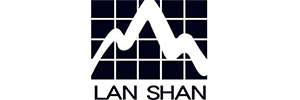 LanShan