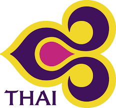 Thai Airways